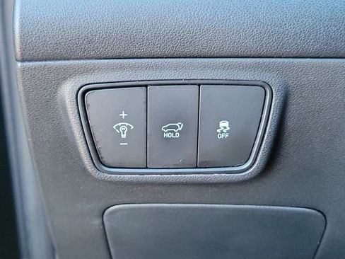 Used 2023 Hyundai Tucson SEL w/ Convenience Package image 24