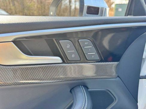 Certified 2024 Audi S5 Premium Plus w/ Premium Plus Package AWD/4WD image 48