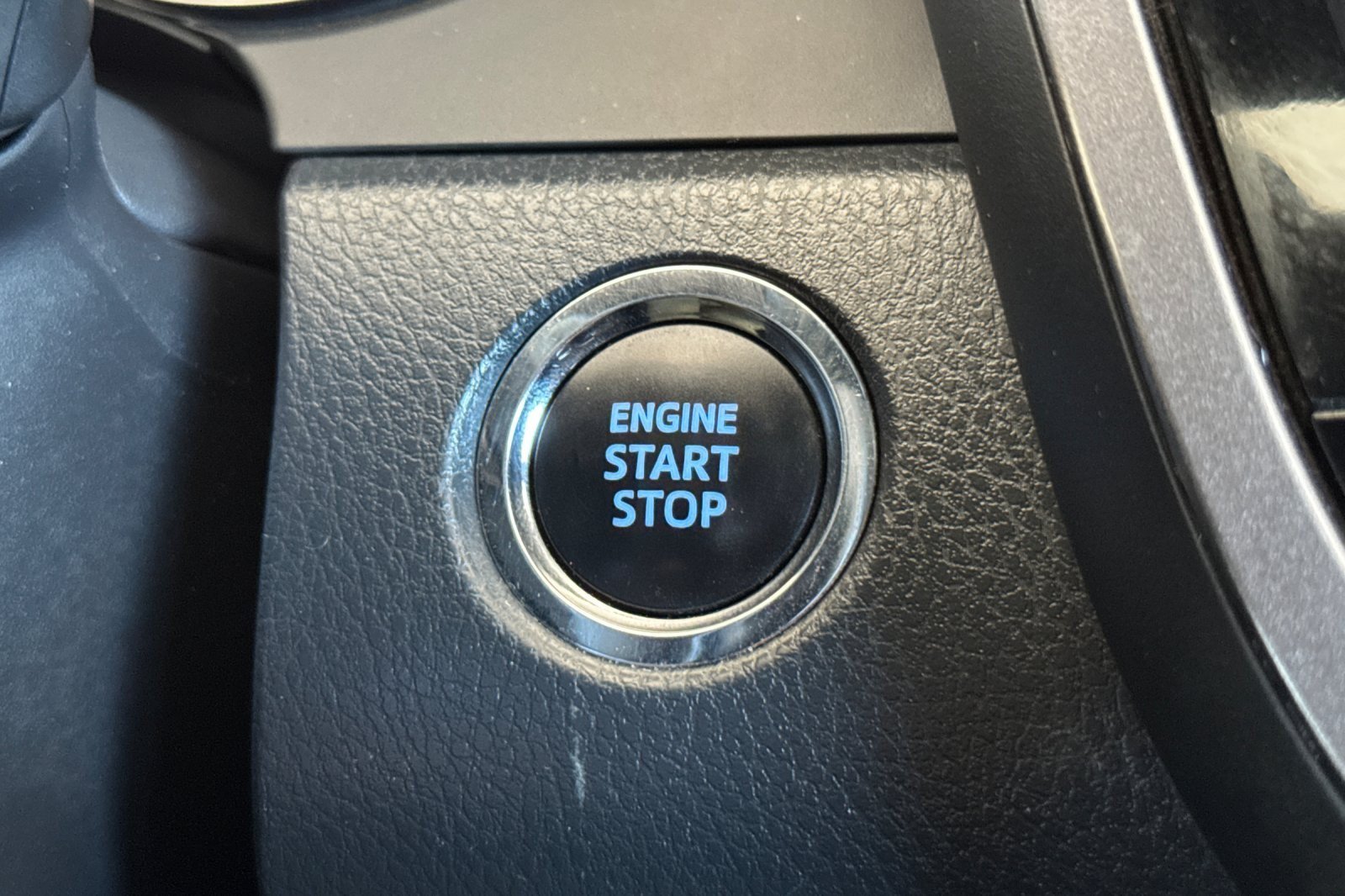 Certified 2023 Toyota Camry XSE FWD image 20