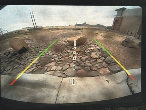 Used 2022 Alfa Romeo Stelvio Sprint image 24