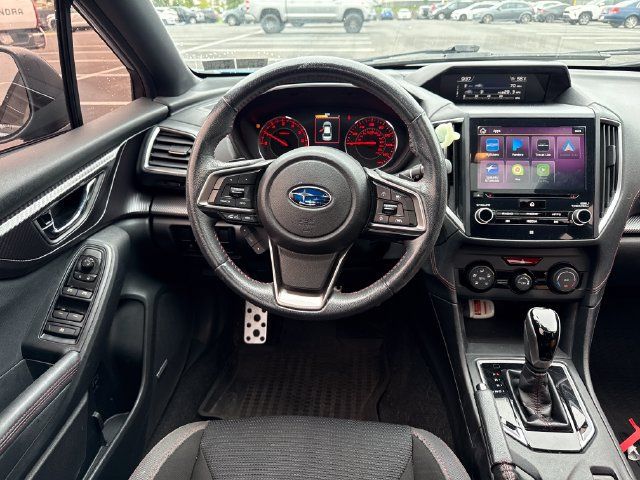 Used 2019 Subaru Impreza 2.0i Sport AWD/4WD image 20