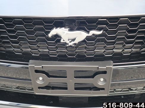 Used 2024 Ford Mustang GT Premium image 32