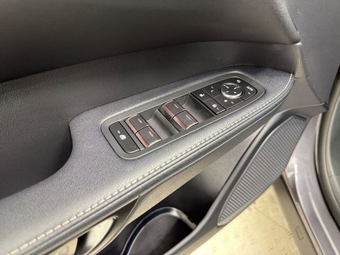 New 2026 Lexus RX 450h AWD image 12