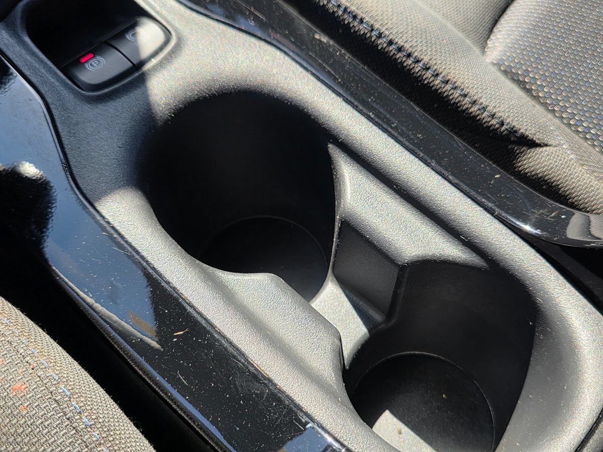 Used 2021 Toyota Corolla SE FWD image 41