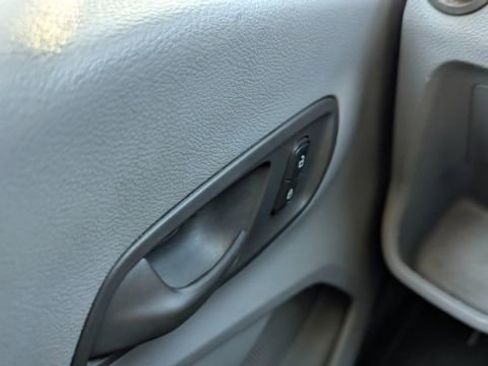 Used 2019 Ford Transit 350 138 DRW image 23