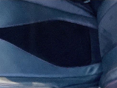 Used 2023 Acura TLX w/ A-SPEC Pkg image 20