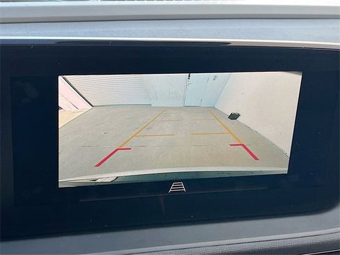 New 2026 Buick Envista Sport Touring image 9