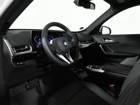 Used 2026 BMW X1 xDrive28i w/ Convenience Package image 15