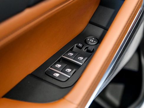 New 2026 BMW X6 M60i image 17