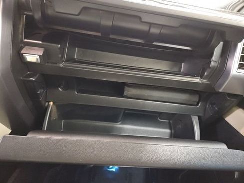 Used 2019 Ford Expedition Platinum image 33