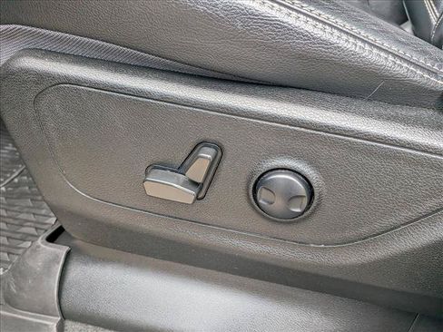 Used 2021 RAM 1500 Big Horn AWD/4WD image 26