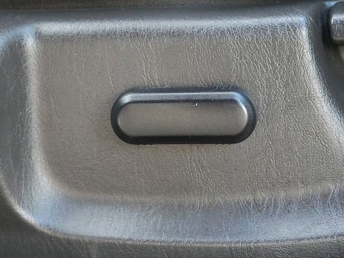 Used 2012 Ford Escape Limited image 14