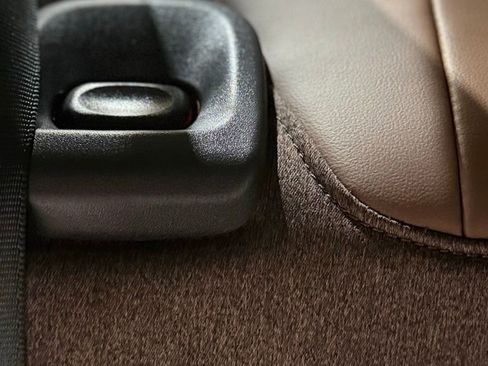 New 2026 Ford Bronco Sport Outer Banks image 53