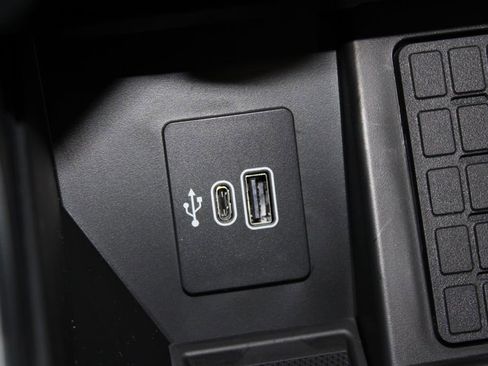 New 2026 Ford F150 Platinum AWD/4WD image 44