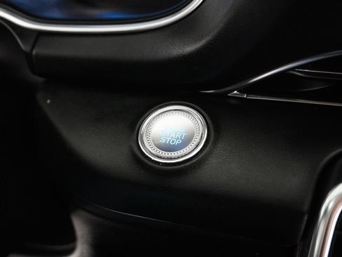 Used 2023 Genesis GV80 3.5T w/ Advanced Package image 24