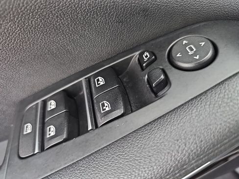 Used 2020 BMW X5 sDrive40i w/ Premium Package RWD image 42