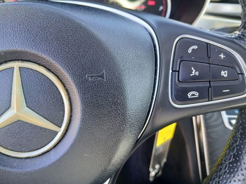 Used 2017 Mercedes-Benz C 300 C 300 Sedan 4D w/ Premium 1 Package image 30