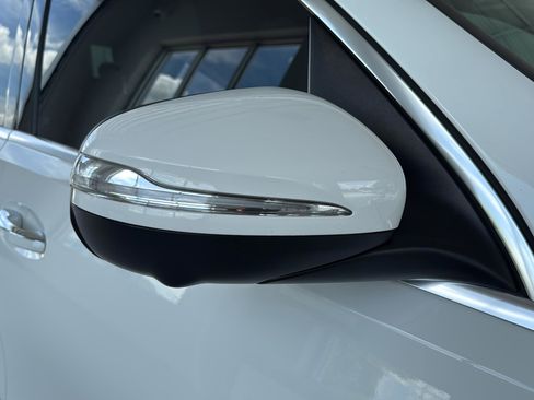 Certified 2021 Mercedes-Benz GLE 350 image 51