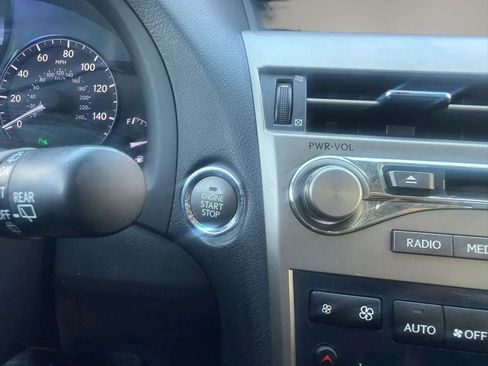 Used 2014 Lexus RX 350 AWD w/ Navigation Package image 26