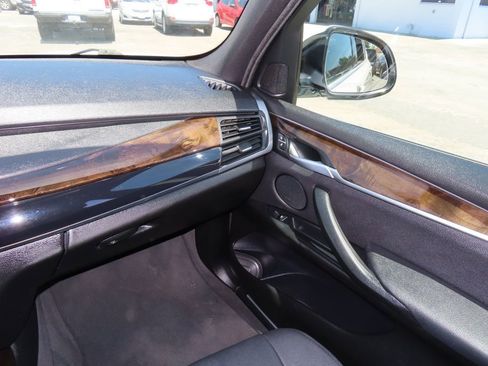 Used 2018 BMW X5 sDrive35i image 26