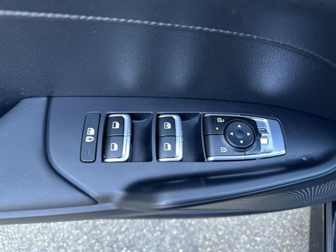 Certified 2025 Kia K5 LXS FWD image 15