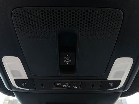Used 2024 Honda CR-V Sport Touring image 21