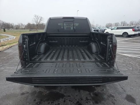 Used 2020 Ford F150 XLT w/ Equipment Group 302A Luxury image 10