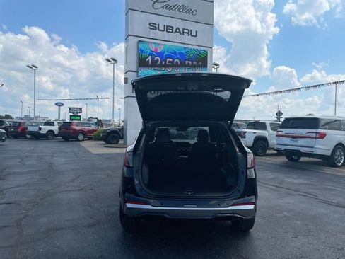 Used 2026 Kia Sportage SX AWD/4WD image 20
