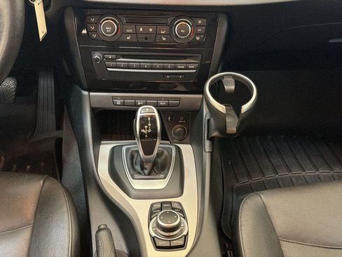 Used 2013 BMW X1 sDrive28i RWD image 18