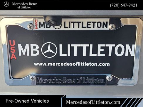 Used 2024 Buick Envision Avenir AWD/4WD image 30