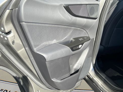 New 2026 Lexus NX 450h+ F Sport image 16