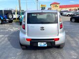 Used 2011 Kia Soul image 4