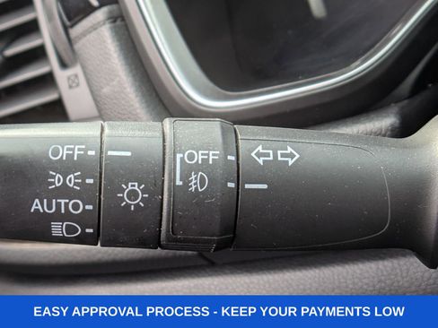 Used 2020 Honda CR-V EX-L image 38