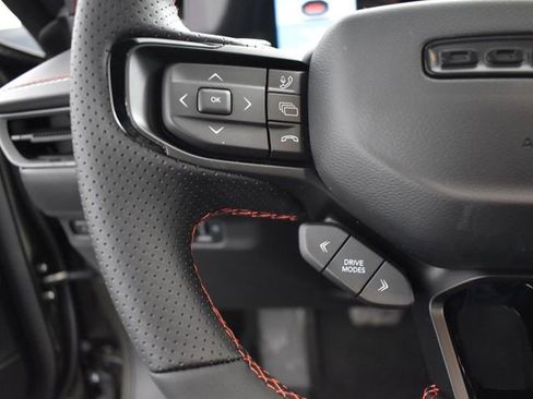 New 2026 Dodge Charger R/T Scat Pack image 17