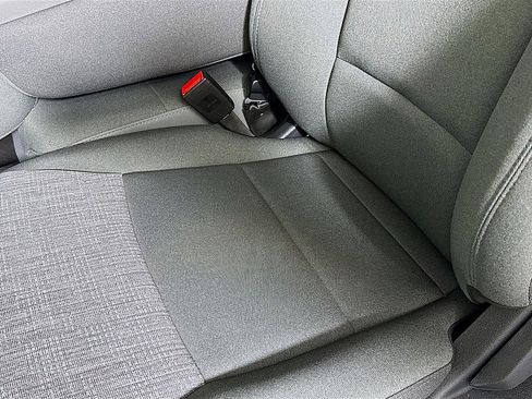 New 2026 Ford F350 XLT w/ FX4 Off-Road Package AWD/4WD image 19