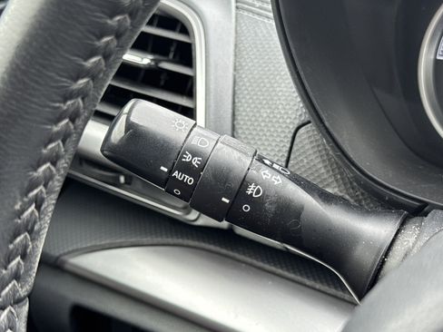 Certified 2021 Subaru Forester Premium image 16