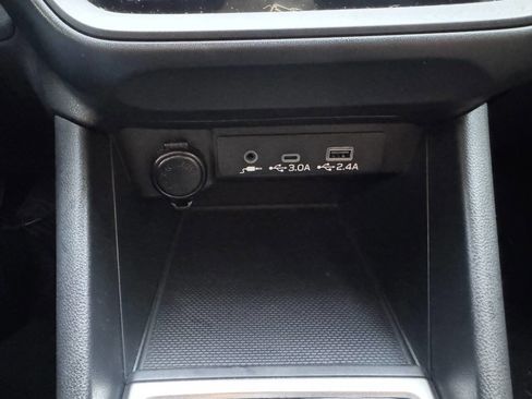 Used 2024 Subaru WRX image 24