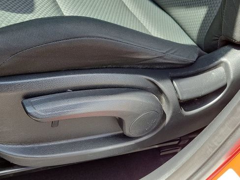 Used 2024 Kia Soul LX w/ Option Group 015 image 16