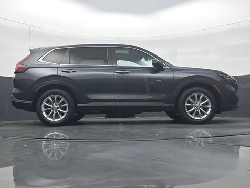 Used 2023 Honda CR-V EX-L image 34