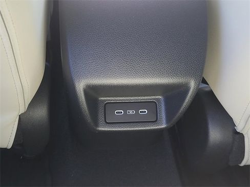 New 2026 Acura Integra A-Spec image 13