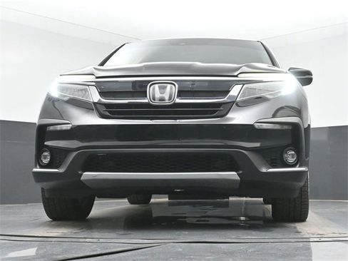 Used 2021 Honda Pilot Touring image 50