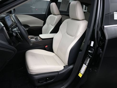 Used 2024 Lexus RX 350 Premium Plus w/ Convenience Package FWD image 16