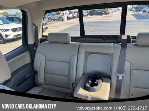 Used 2017 GMC Sierra 1500 SLT AWD/4WD image 15