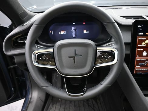 Used 2024 Polestar Polestar 2 image 23