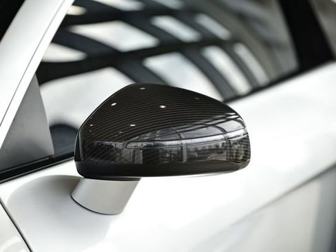 Used 2011 Audi R8 V10 AWD/4WD image 19