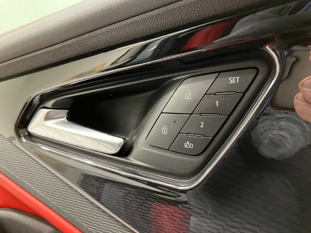 Used 2024 Chevrolet Blazer EV RS AWD/4WD image 64