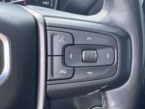 Used 2019 GMC Sierra 1500 Denali image 25