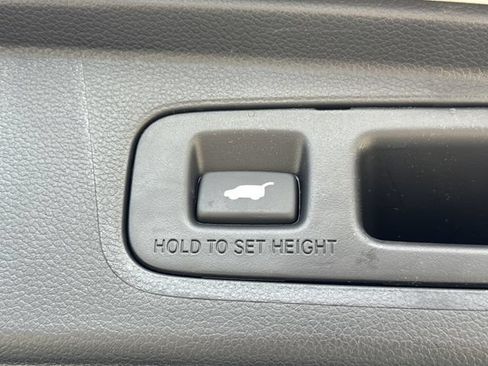 New 2026 Honda CR-V EX-L image 18