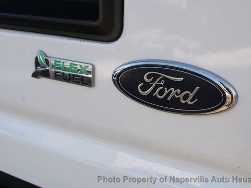 Used 2013 Ford E-350 and Econoline 350 XL image 33