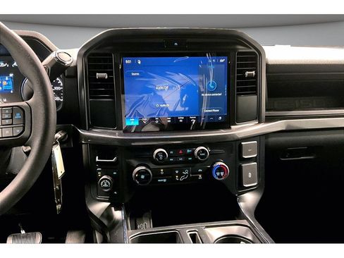 New 2026 Ford F150 STX AWD/4WD image 36